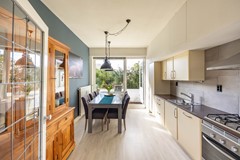 2025-09-22 Coendersweg 49A -26.jpg